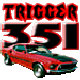 Trigger351's Avatar
